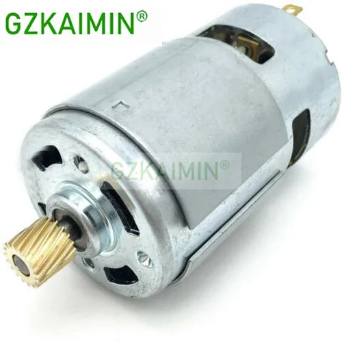 Новый и высококачественный стояночный тормоз ручной привод двигателя для BMW X5 X6