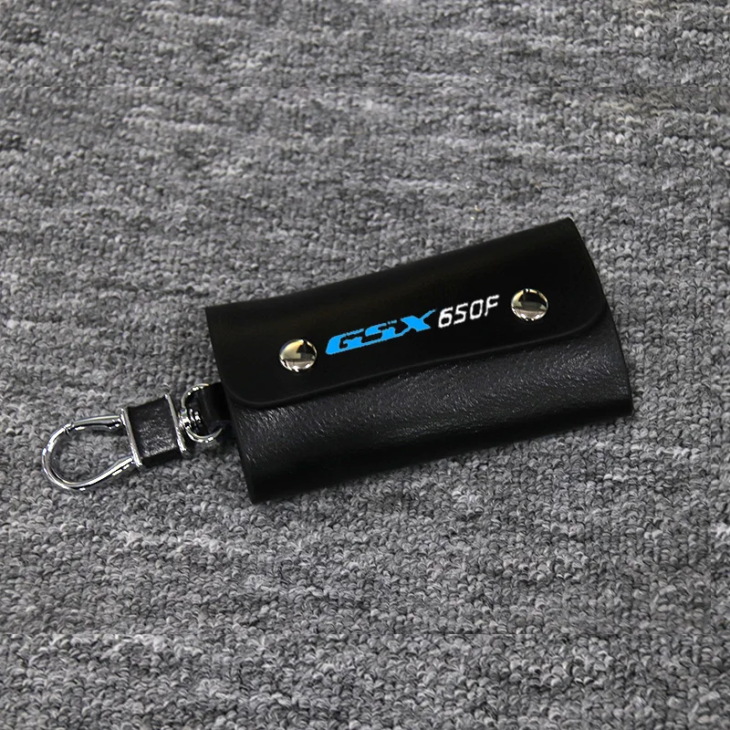 3D брелок для ключей коллекция SUZUKI GSX650F RF900R GSX400F GSF400 GSF600 RV600 GSX 600 | Автомобили и