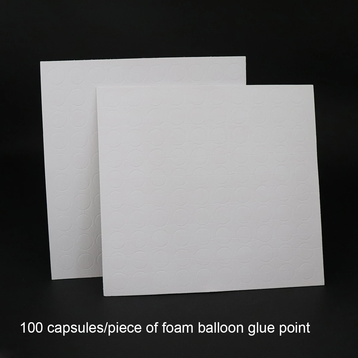 one set 100Pcs birthday balloons 10inch 1.5g Latex Helium balloon Thickening Pearl party balloon Party Ball kid child toy wedding ballon - Цвет: one set