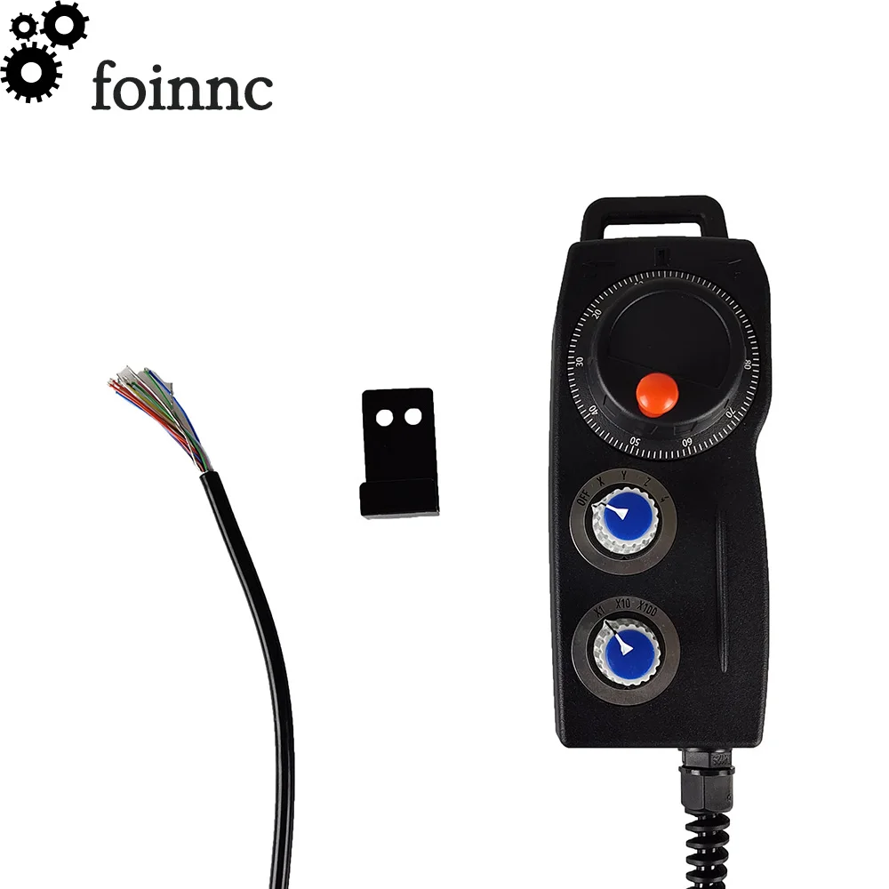 mach3cnc 4-axis usb motion control card cnc kit + electronic handwheel USB engraving machine motor driver board | Обустройство дома