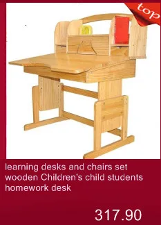 Estudiar Meja Belajar Estudar дети Estudio планшет Estudo Infantil Kinder Tafel Mesa Enfant Escritorio детский стол для обучения