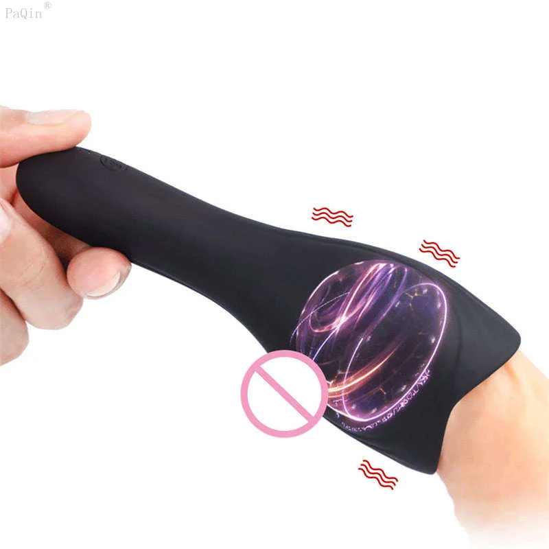 Мастурбатор для мужчин электрическая надувная силиконовая кукла игрушка