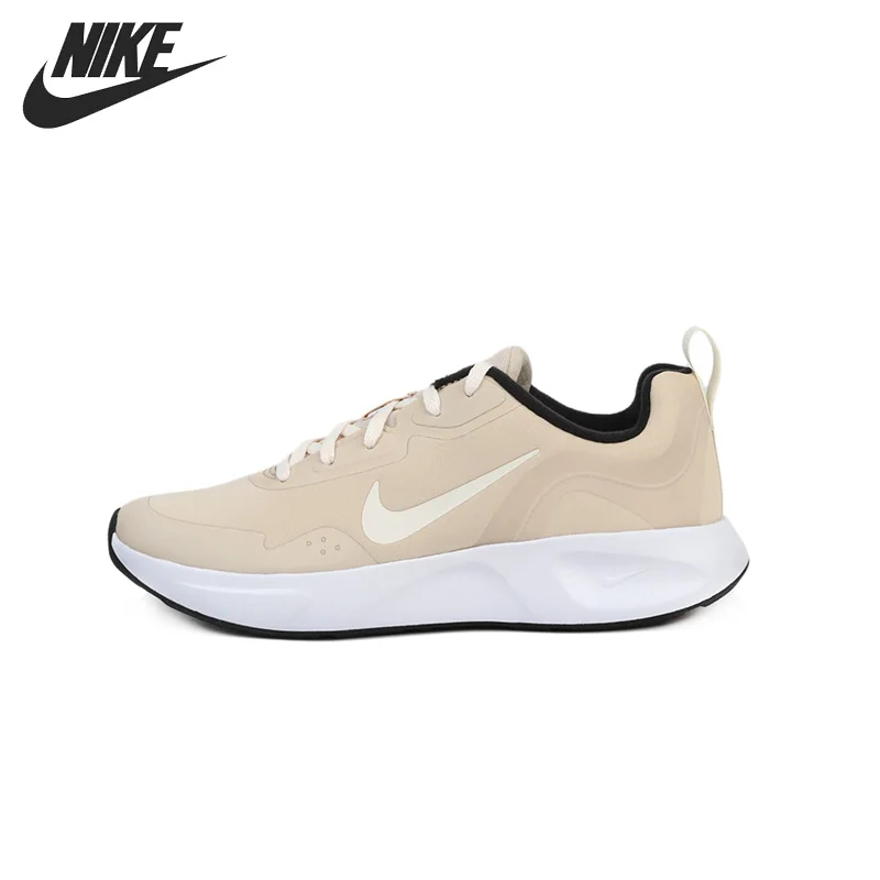 

Оригинальное новое поступление NIKE WMNS NIKE WEARALLDAY WNTR женские кроссовки для бега