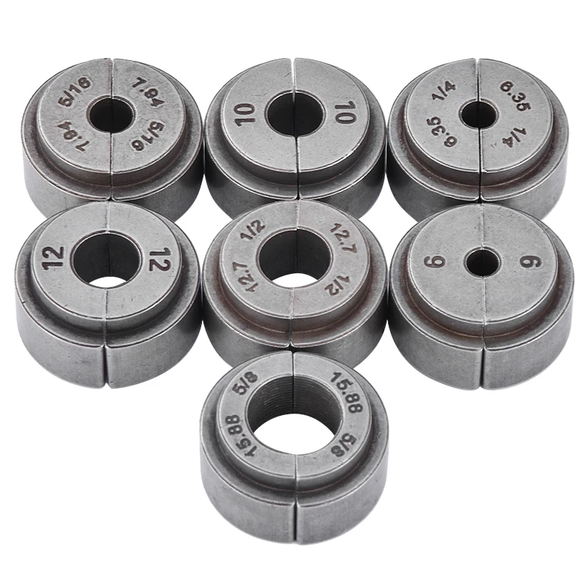 Беспроводной электрический комплект инструментов для сжигания CT E800AL со скребком