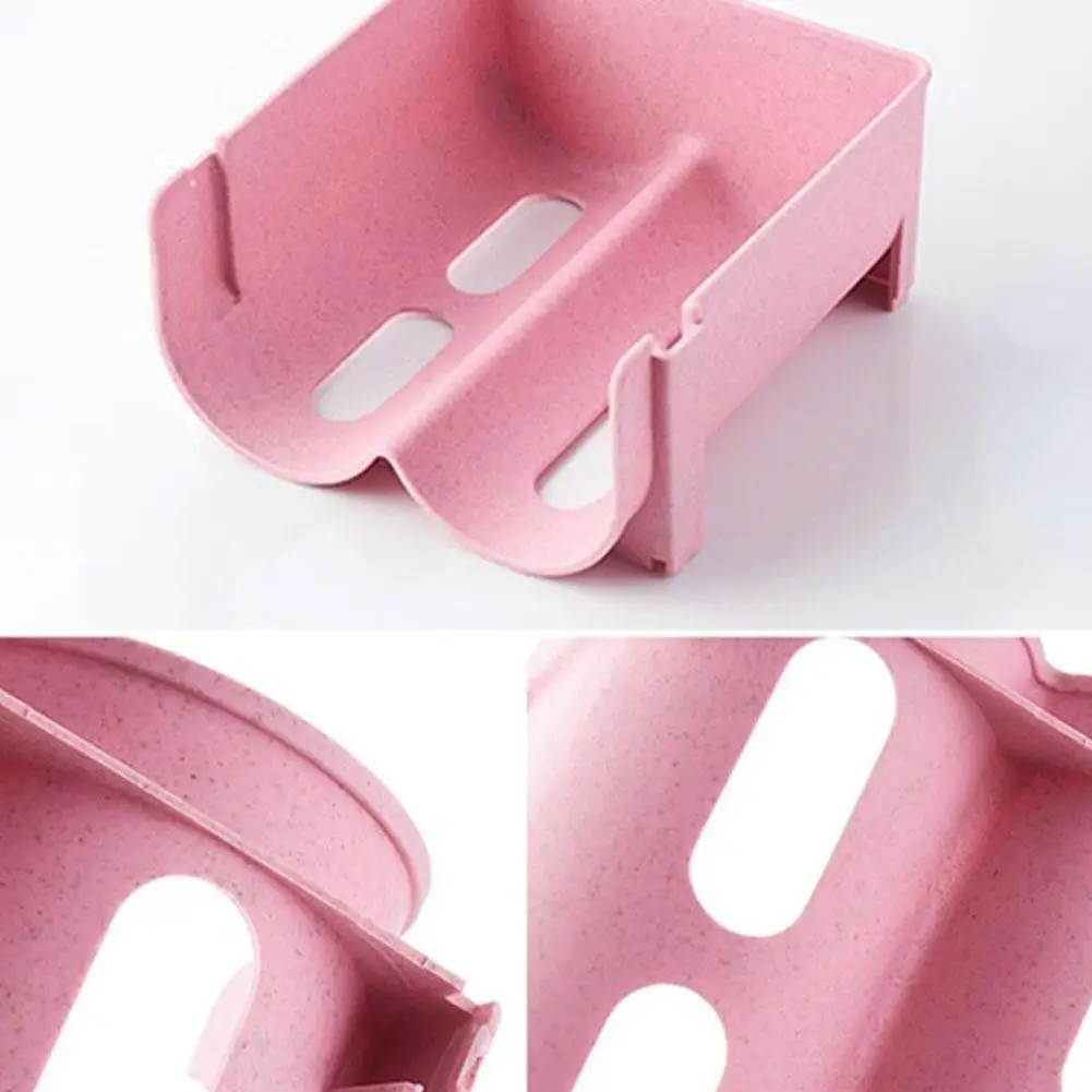 Банки для газировки пива блок хранения напитков в холодильнике кухонный