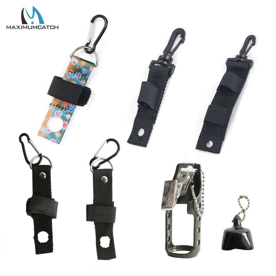Держатель для бутылки рыбалки нахлыстом Maximumcatch|holder clamp|holder trayholder fuse |