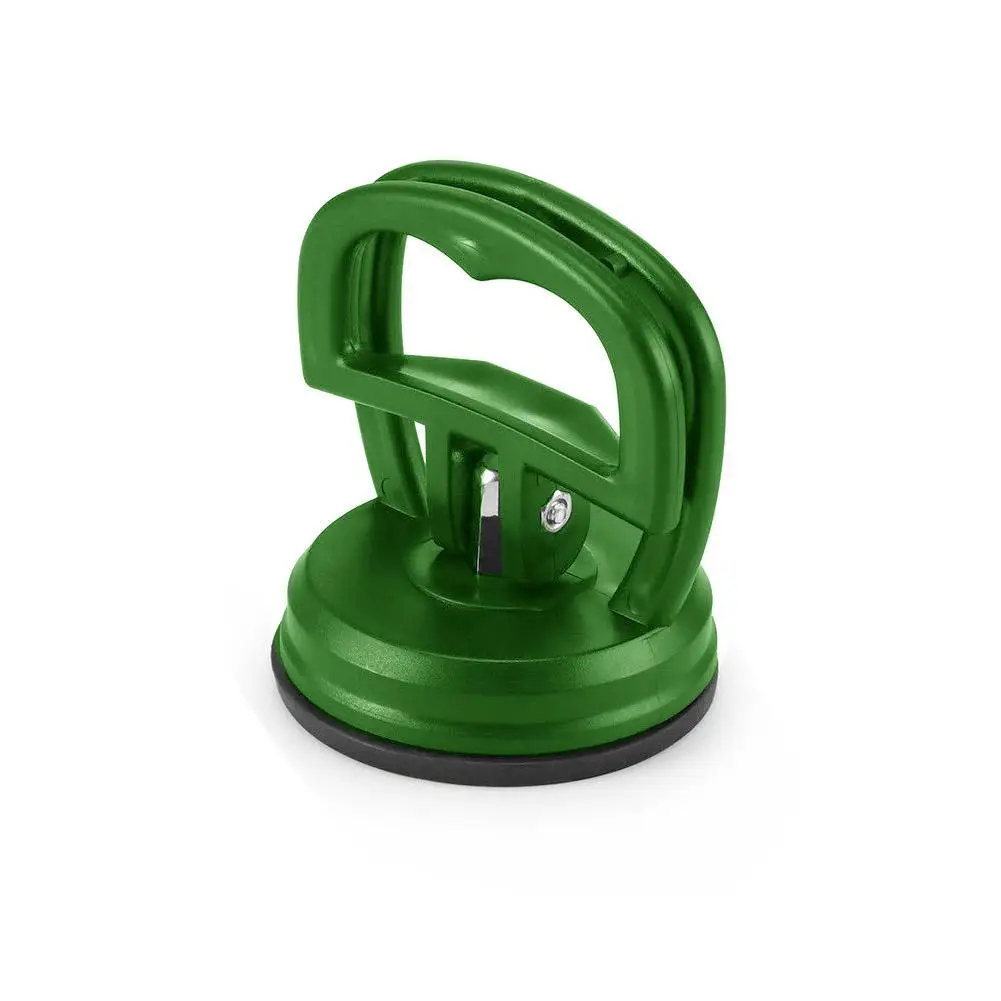 

1Pcs Car 2 inch Dent Puller Pull Bodywork Panel Remover Suction Quality Repair High Auto Tools Car Tool Cup Sucker C4R4