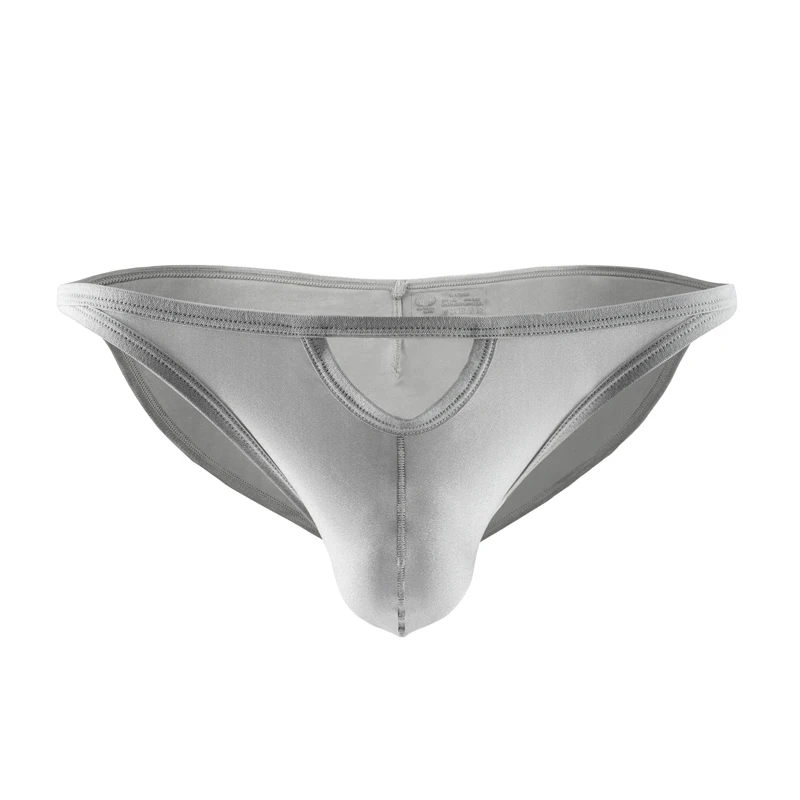 Супер сексуальное мужское нижнее белье комфортное дышащее в новом стиле