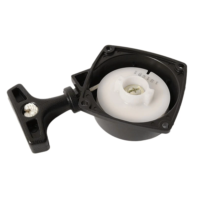 

Стартер, пусковой стартер, стартер, автозапчасти 17720042033 17730042030