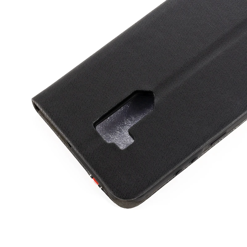 Чехол-книжка для Ulefone Armor X3 силиконовый чехол телефона из искусственной кожи