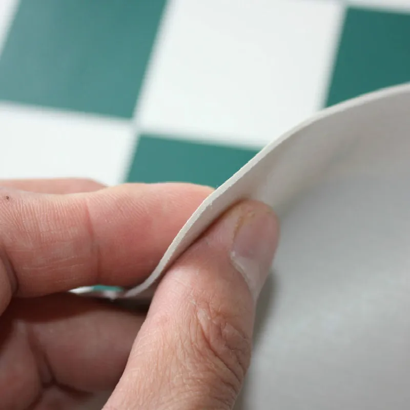 

Foreign Trade Genuine Extra Large Solid Wood Standard Game Chess Set Wang Gao 97mm with Leather Plate Chess Board