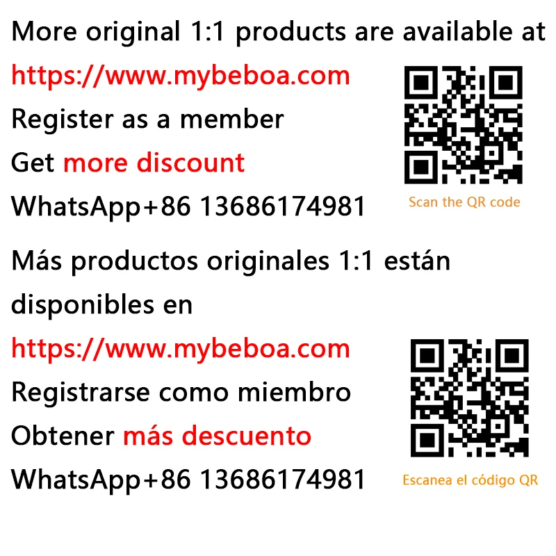 Женские серьги с эмалью MYBEBOA романтические из настоящего серебра 925 пробы