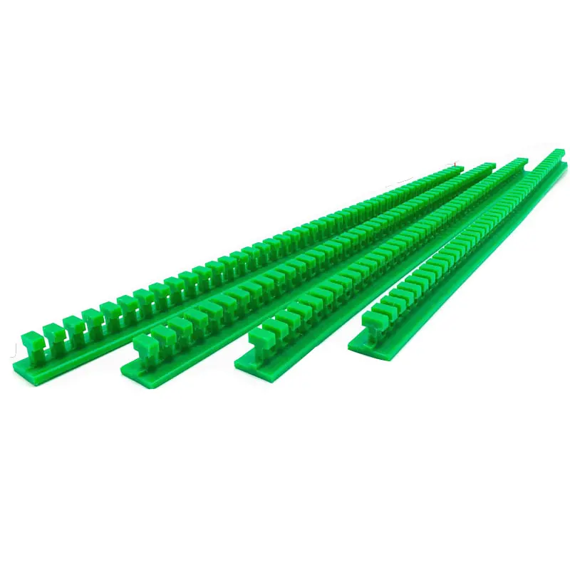 

Automobile sheet metal repair pull row paint-free depression repair tool Sheet metal repair pull row set depression repair