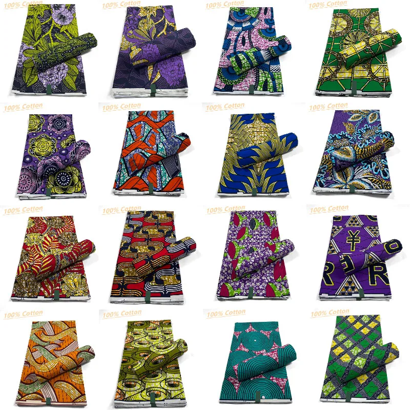 2021 новые рубашки поло для детей хлопковые ткани модное печатное вощеная ткань