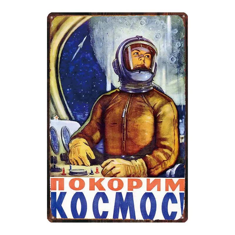DU-3501 Спортивная Соблазнительная девушка металлическая ретро-картина знаки настенный бар магазин домашний отель искусство винтажный Декор Куадрос стикер на стену 30X20 см DU-3491B - Цвет: DU-3501