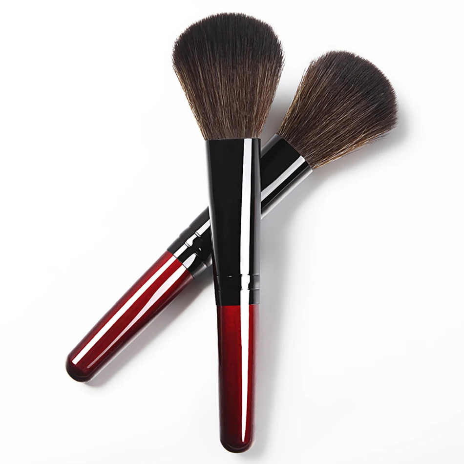 ROHWXY дизайн ногтей металлический градиент дерево искусственная живопись кисть