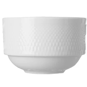 Бульонная чашка без ручек Портофино 360 мл D=105 мм H=70 Tognana 3120218 | Чайные чашки