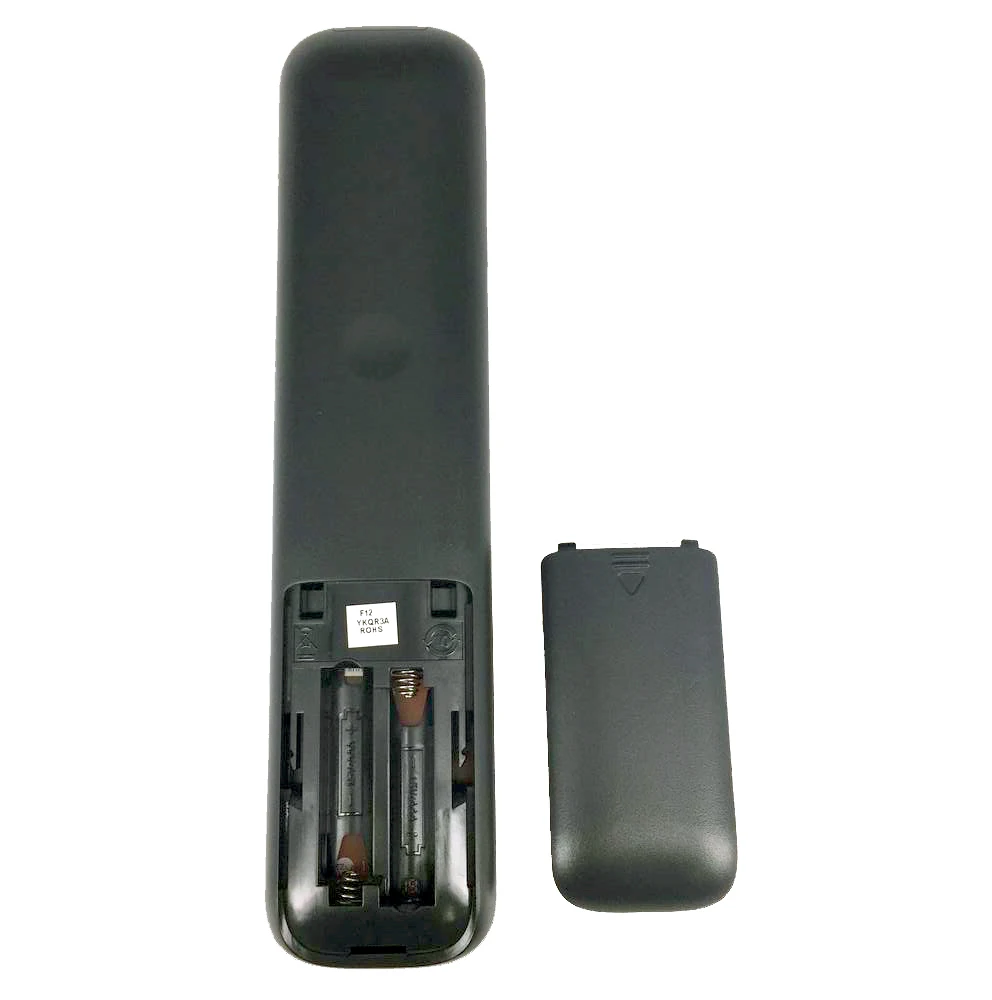 Новый оригинальный EN2A27HT пульт дистанционного управления с NETFLIX Amazon VUDU YouTube