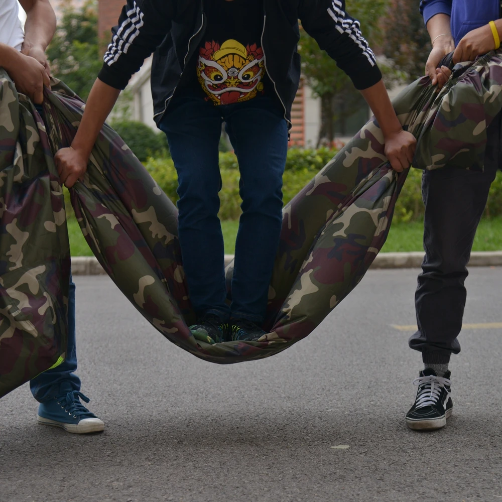 Ткань Оксфорд зимние автомобильные чехлы для улицы водонепроницаемые защита от