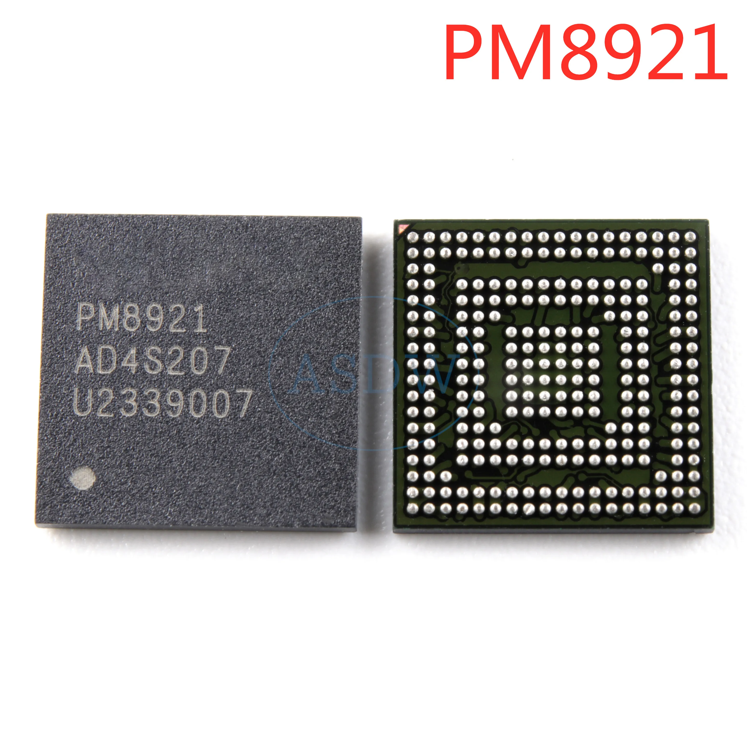 

8921 Новый и оригинальный чипсет IC PM8921