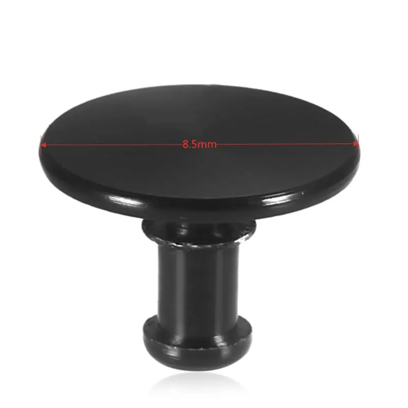 Ремешок с застежкой для браслета xiao mi band 5 4 3 2 1 32CB | Электроника