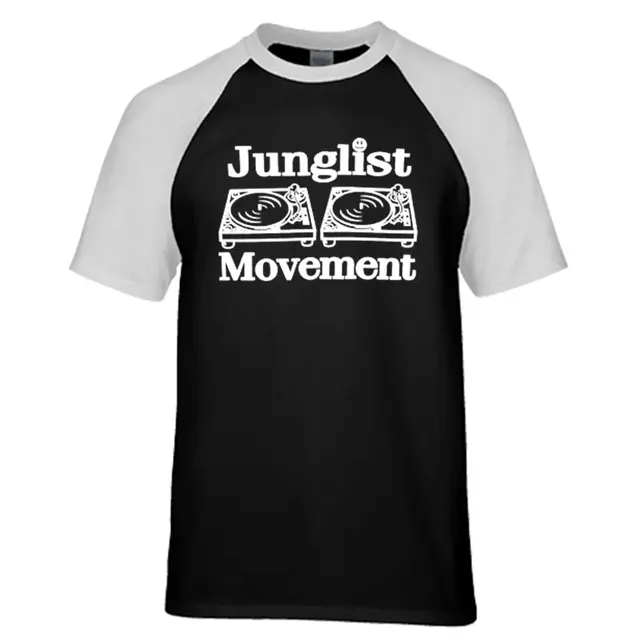 Junglist movement одежда. Human traffic 1999. Junglist футболка. Футболка движение первых. Junglist.