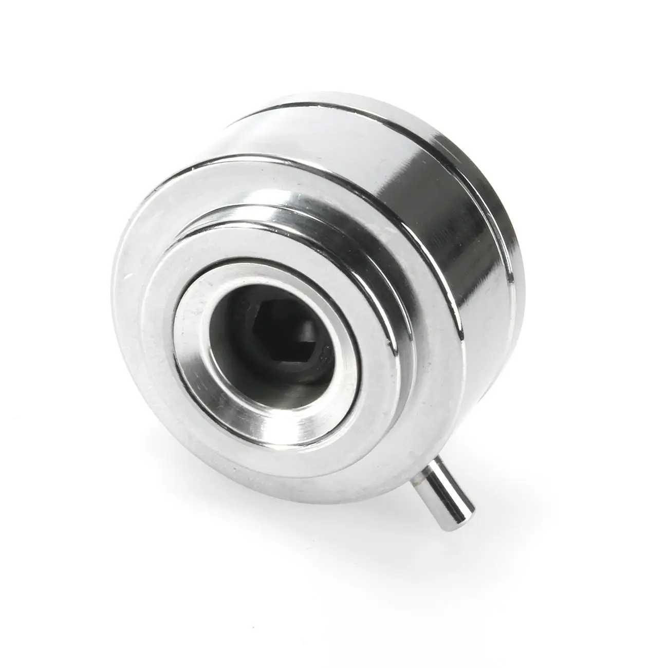 Булавки для изготовления значков форма кнопок формовочная машина штамповочная