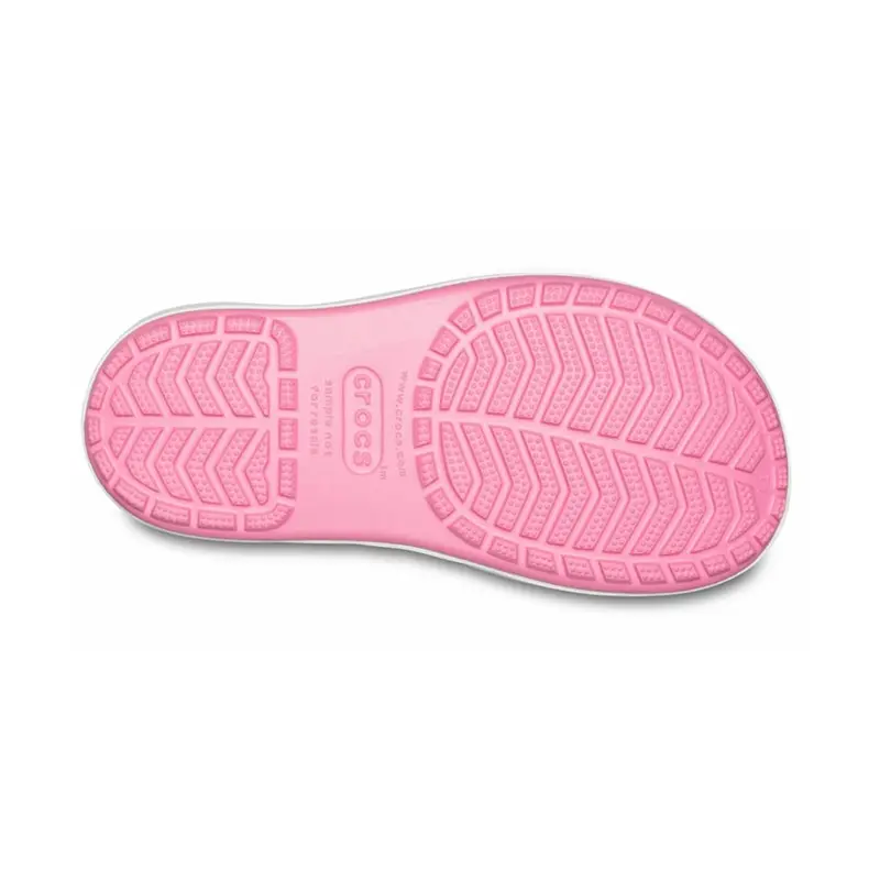 CROCS Crocband Rain Boot K KIDS | Мать и ребенок