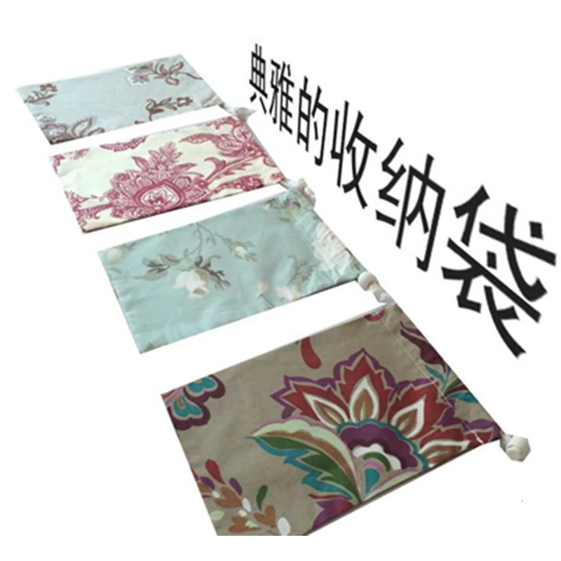 Распродажа Хлопковый чехол для грудного вскармливания накидка кормления грудью