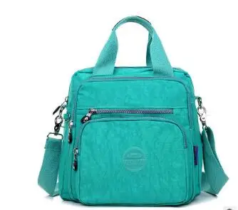 Модный школьный рюкзак Bolsa Kiple для девочек-подростков, женский рюкзак, дорожная сумка Mochila Feminina - Цвет: 9