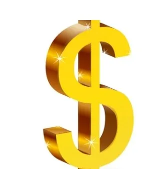 

Shipping Fee With Customer