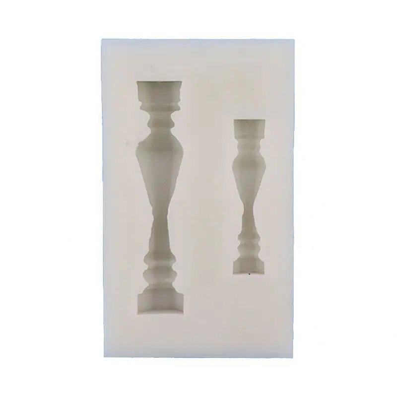 

Jewelry Tools & Equipments