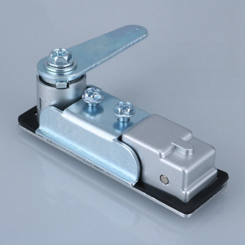 Электронный замок двери шкафа инструмент выключатель корпуса пожарный