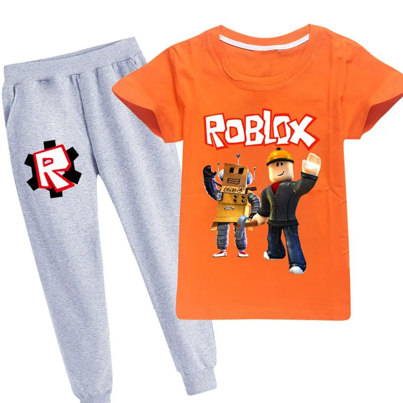 Одежда для детей-подростков возрастом от 3 до 15 лет коллекция 2019 года