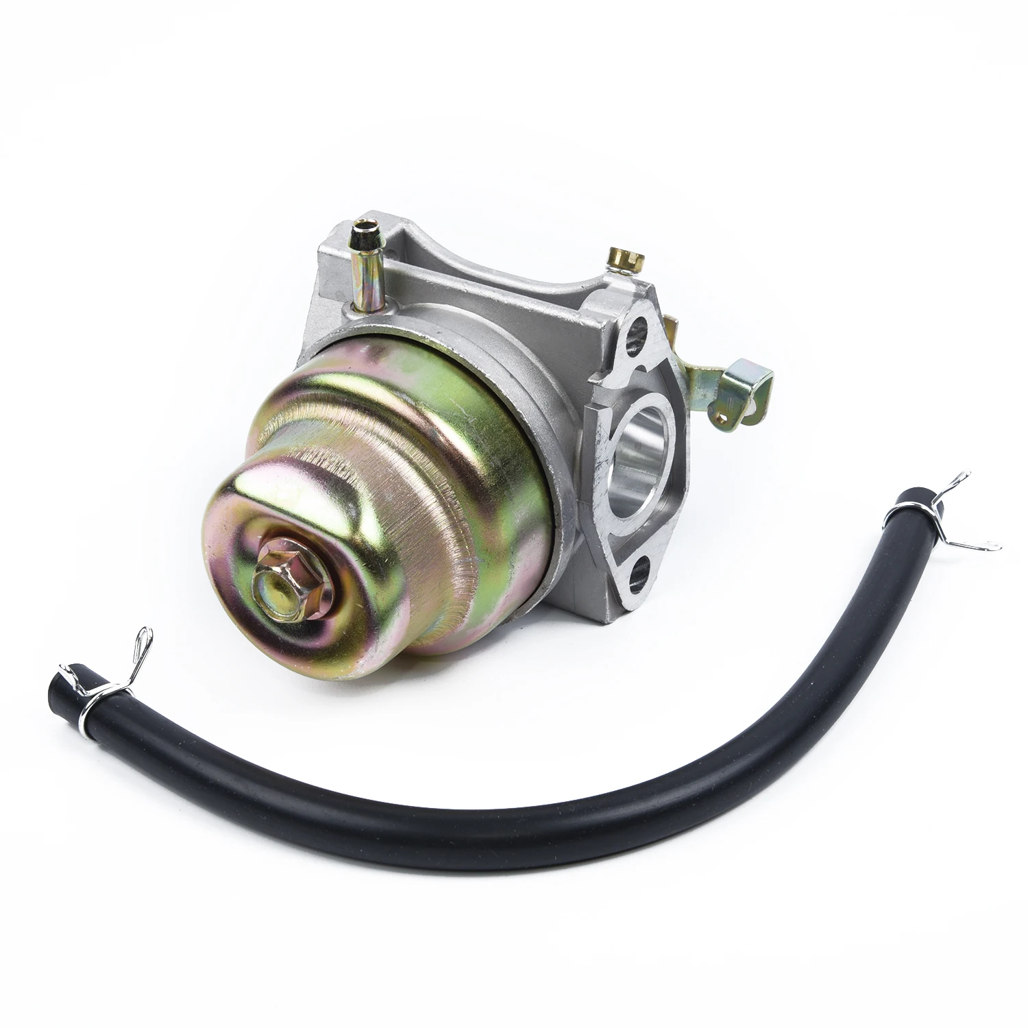 

New Carburetor For Honda G150 G200 Engine 16100-883-095/16100-883-105 Carb Use