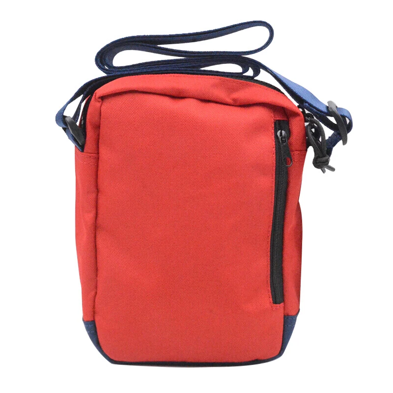 Оригинальные новые поступления Конверс кросс Боди 2 унисекс сумки спортивные