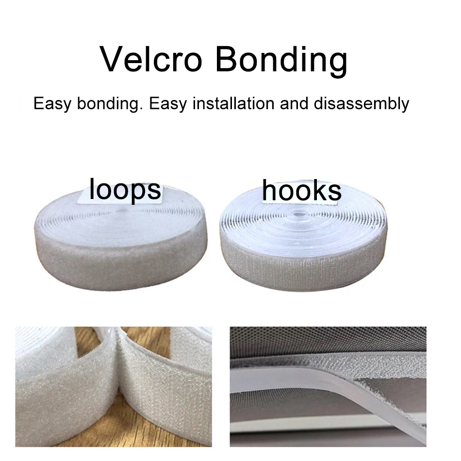 Автомобильная Антивирусная защита разделительный экран Защитная пленка для