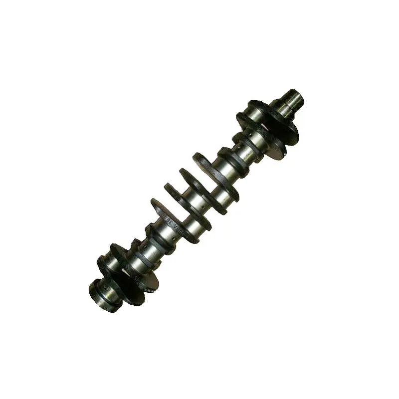 

Original engine parts 3073707 crankshaft for M11 diesel engine