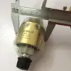 Изображение товара 5