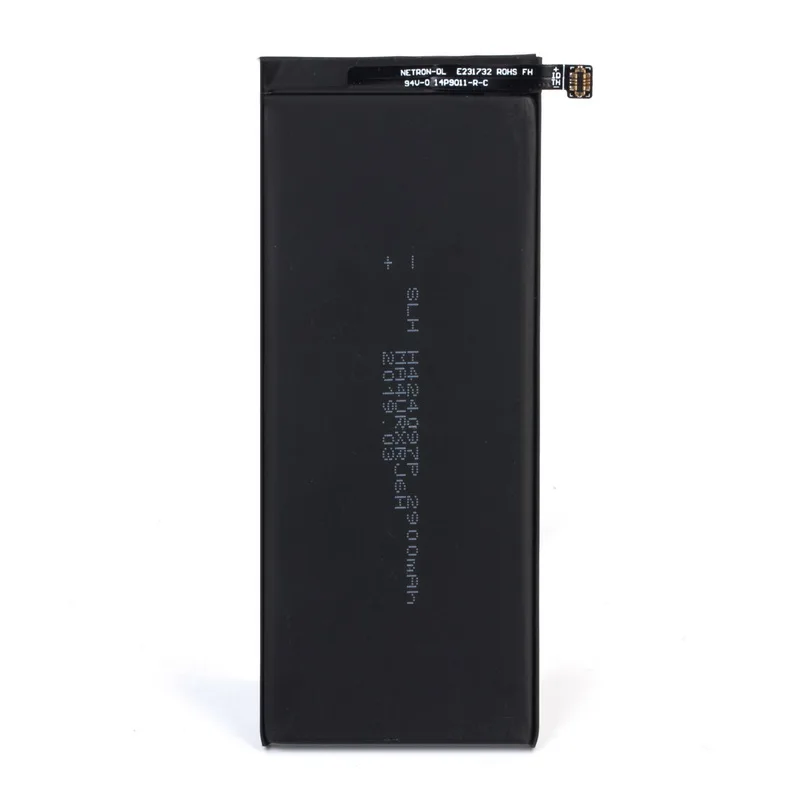 Аккумулятор BA793 для Meizu Pro 7 Plus M793H/M793M/M793Q BA792 аккумулятор M792H/M792Q/M792C + Подарочные