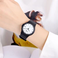couples of students creative watches foreign trade burst quartz watch manufacturers direct sales trend fashion korean