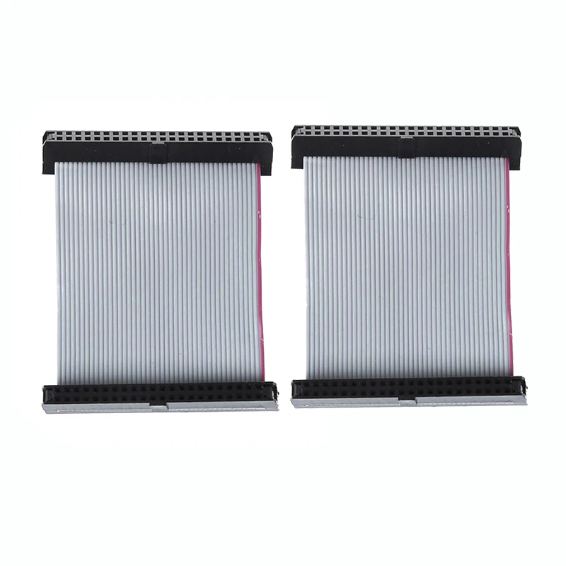 Тетрадь IDE/SATA кабель для передачи данных 44 pin Mini 5 см жесткий диск SATA линии