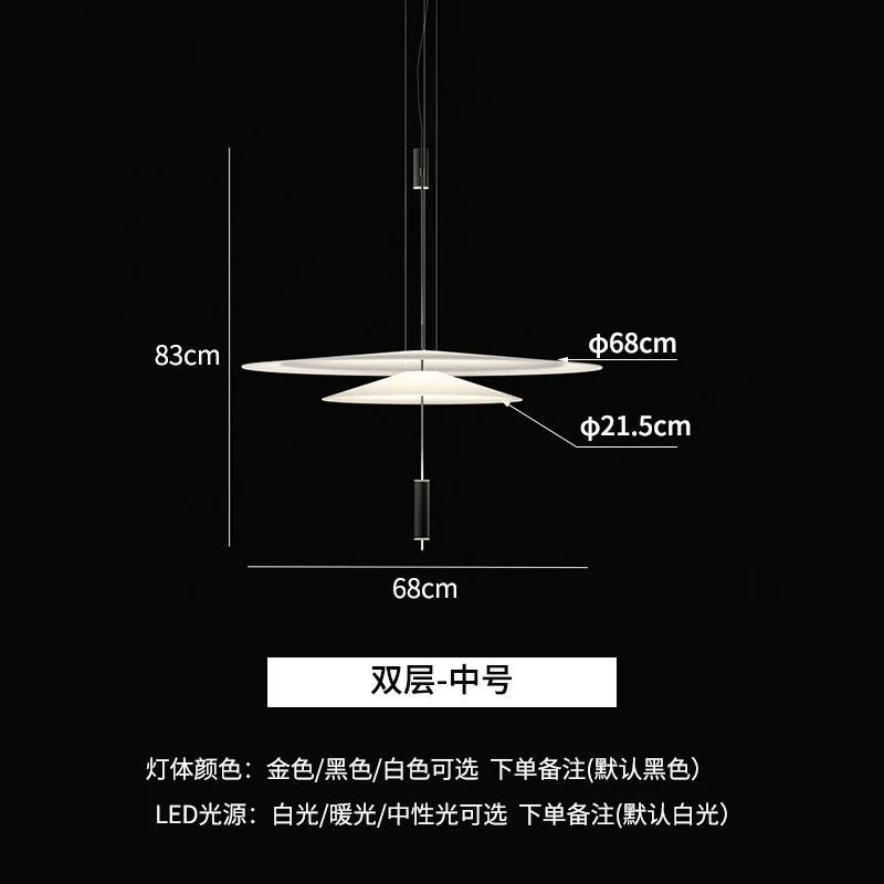 

modern led iron pendant light light fixtures deco maison kitchen fixtures pendant lamp kitchen dining bar bedroom dining room