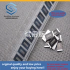 50 шт. 100% оригинальный новый высококачественный SMD толстый пленочный резистор 2512 0R Silkscreen 0 --- 000 точность 1% мощность 1 Вт 0 Ом