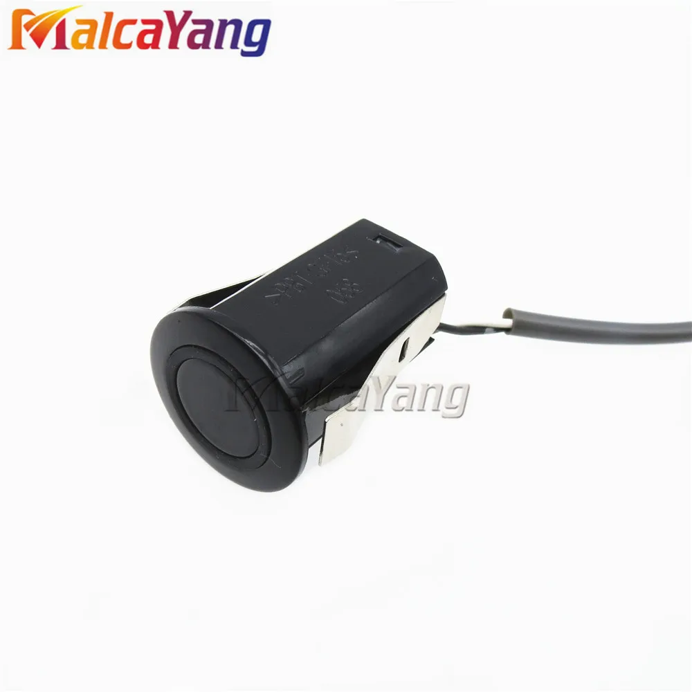 PZ36200201 для Toyota Camry 30 40 Lexus RX300 RX330 RX350 PDC датчик парковки|parking radar sensor|parking sensorparking |
