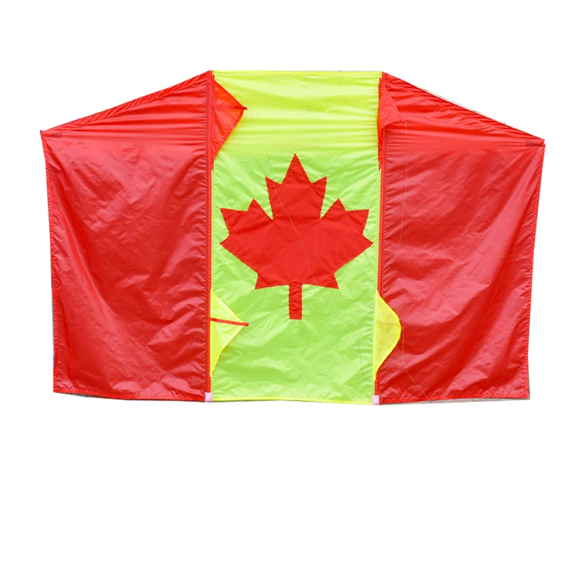 Новое поступление высокое качество огромный 544 мягкий нейлон ткань специальный