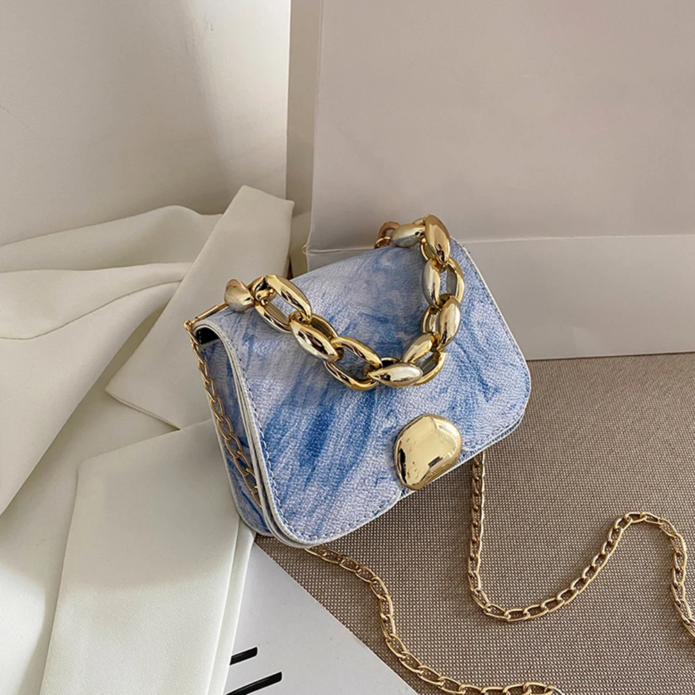 

Миниатюрные сумочки для женщин, желейные тоуты, сумки через плечо карамельных цветов для женщин, мессенджеры для девушек, летняя женская су...