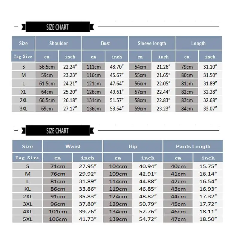 

INCERUN Fashion Men Sets Printing Long Sleeve Lapel Irregular Shirt & Shorts 2 Pieces Streetwear Loose Vacation Men Suits S-3XL