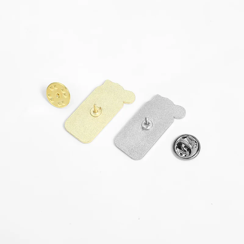 FIMAODZ мультфильм бисер в виде айсберга Приморское небо джунглей природный пейзаж