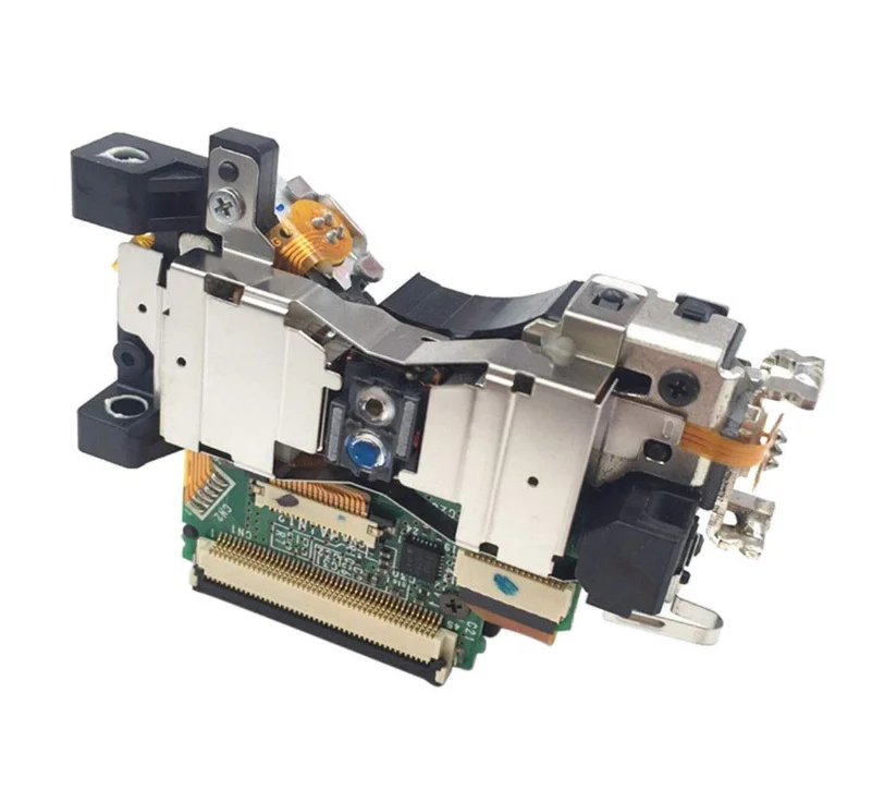 KES-410A KES 410A линзы лазера оригинальный беспроводной контроллер для playstation 3 PS3